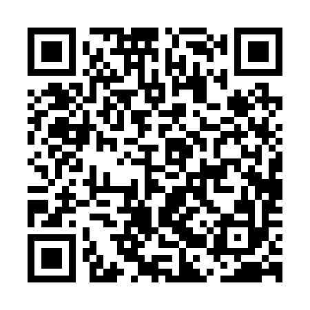 QR code for EBP292