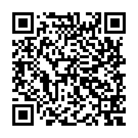 QR code for EBP998