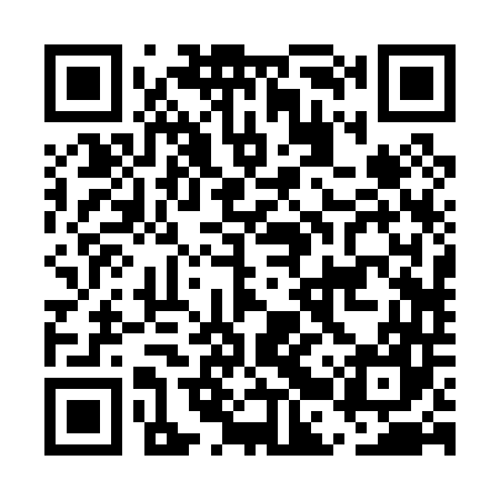 QR code for EBR047