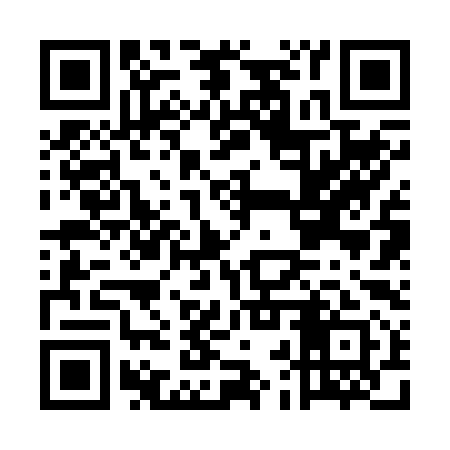 QR code for EBR291