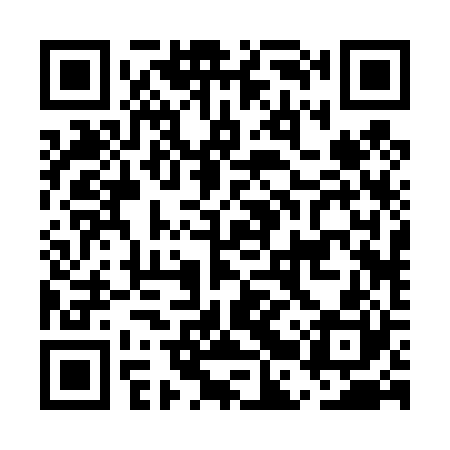 QR code for EBR420