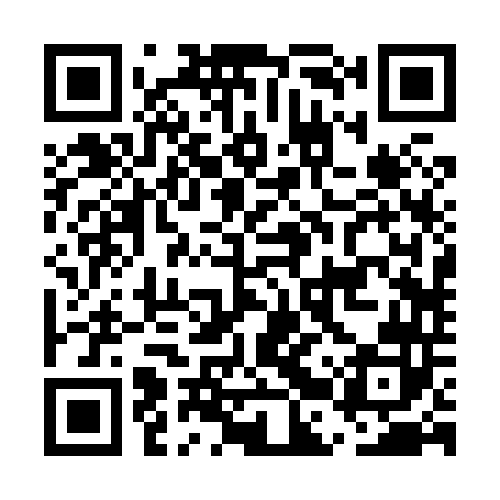 QR code for EBR842