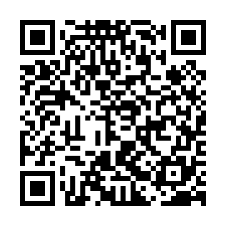 QR code for EBS075