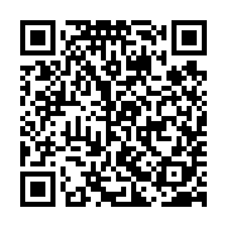 QR code for EBS688