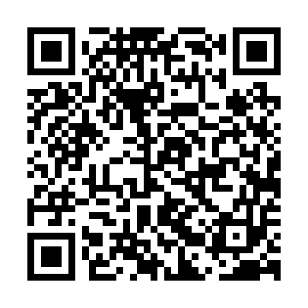 QR code for EBT253