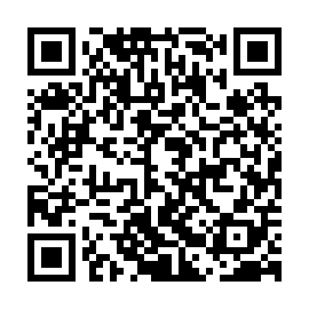 QR code for EBU208