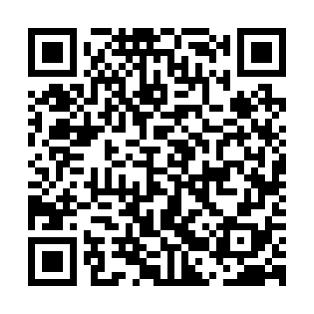 QR code for EBV278