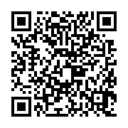 QR code for EBV784