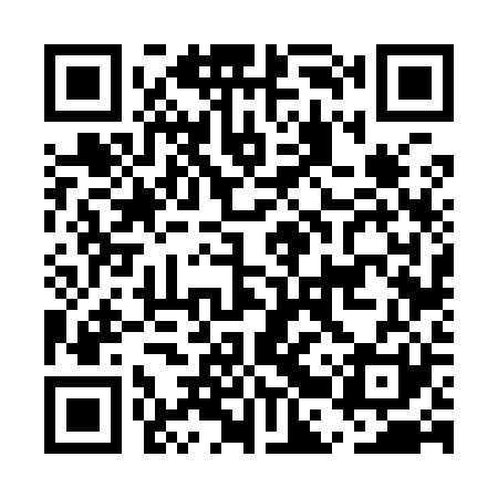 QR code for EBV921