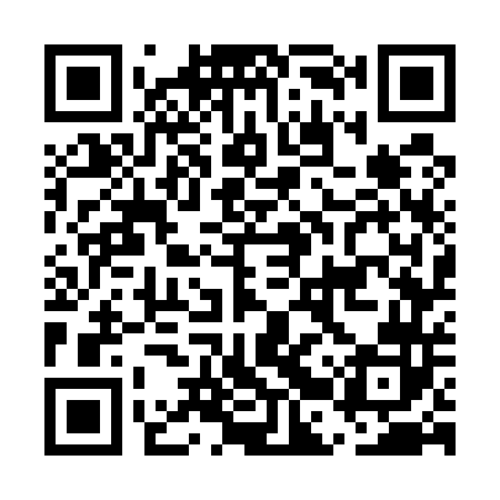QR code for EBW542