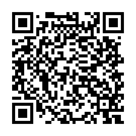 QR code for EBW596