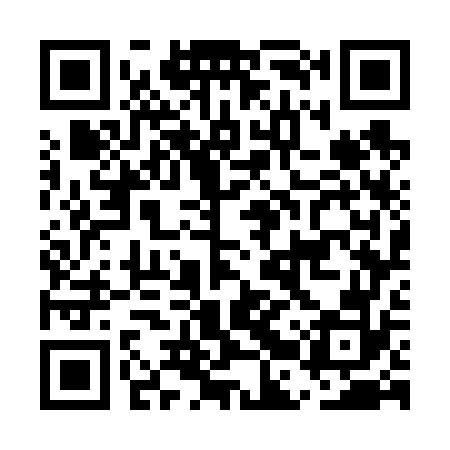 QR code for EBW672