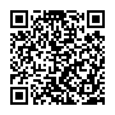 QR code for EBW676