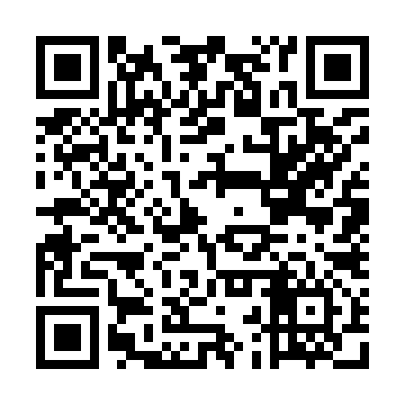 QR code for EBW996