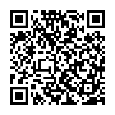 QR code for EBX272