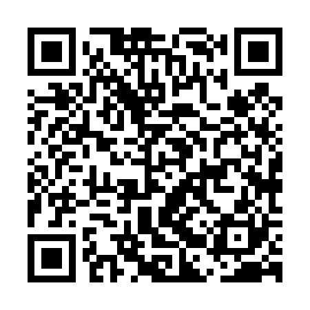 QR code for EBX420