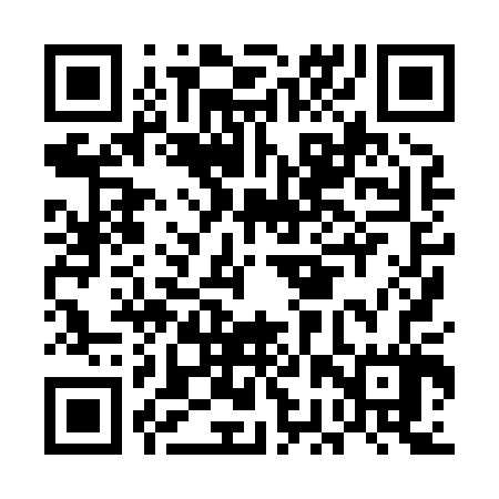 QR code for EBX807
