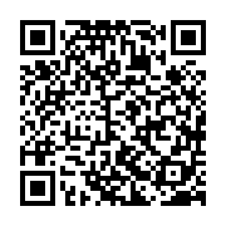 QR code for EBX858
