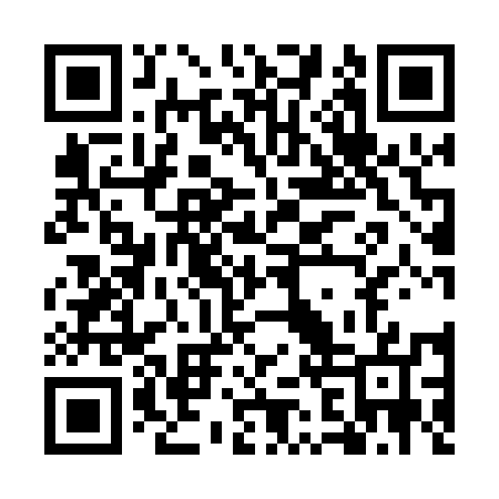QR code for EBY057