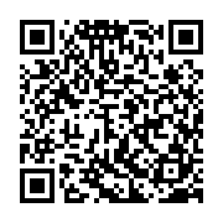 QR code for EBY122