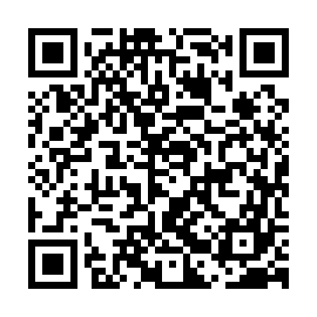 QR code for EBY167