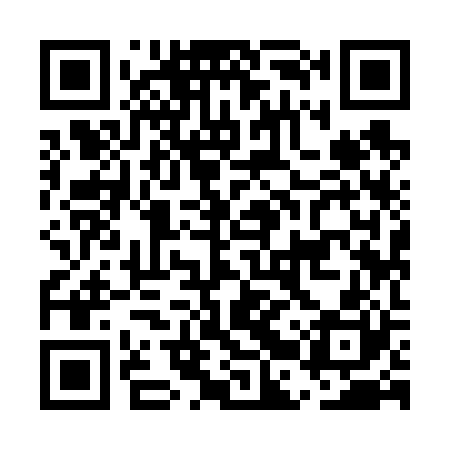 QR code for EBY620