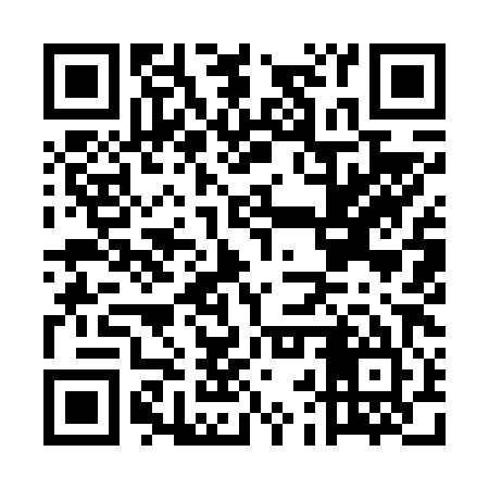 QR code for EBY685