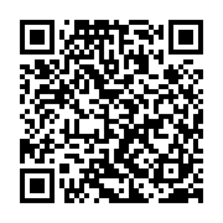 QR code for EBY823
