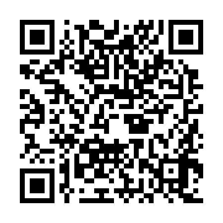 QR code for EBZ398