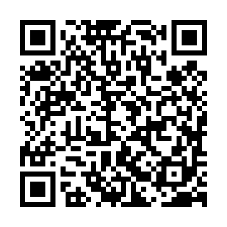 QR code for EBZ490