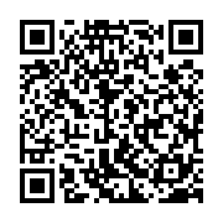 QR code for EBZ535