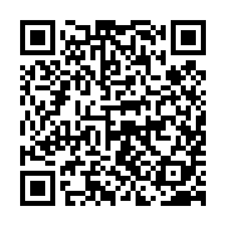 QR code for ECA489