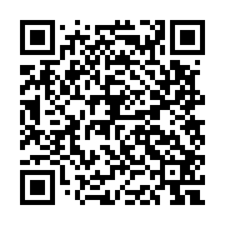 QR code for ECB502