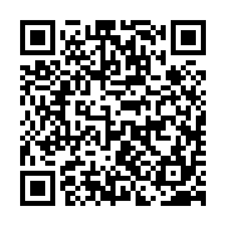 QR code for ECB814