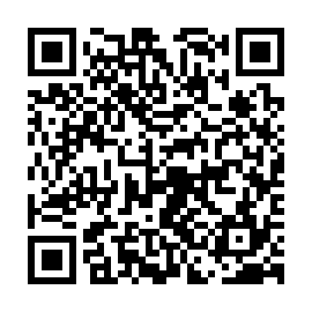 QR code for ECC334