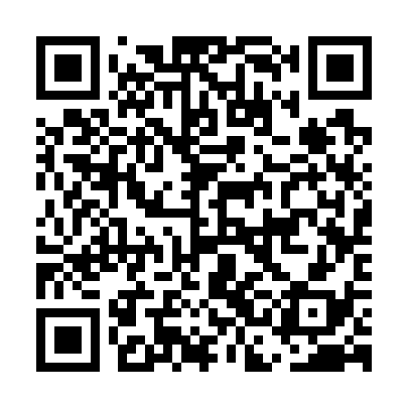 QR code for ECC738