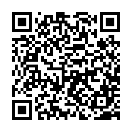 QR code for ECD286