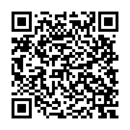 QR code for ECD506