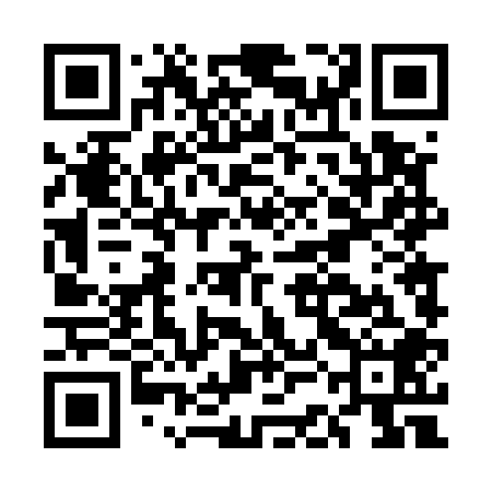 QR code for ECD508