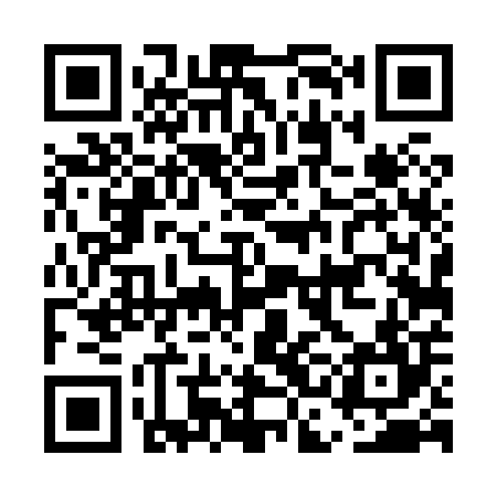 QR code for ECD804