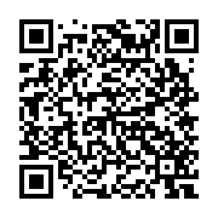 QR code for ECE357