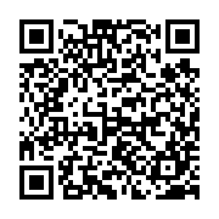 QR code for ECE684