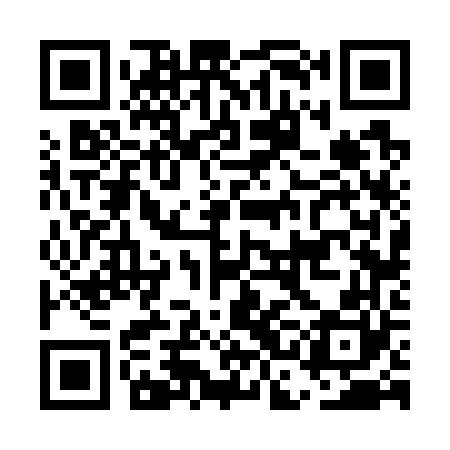 QR code for ECF760