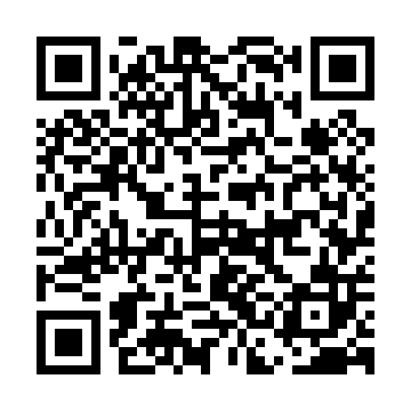 QR code for ECG002