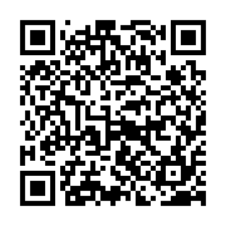 QR code for ECG314
