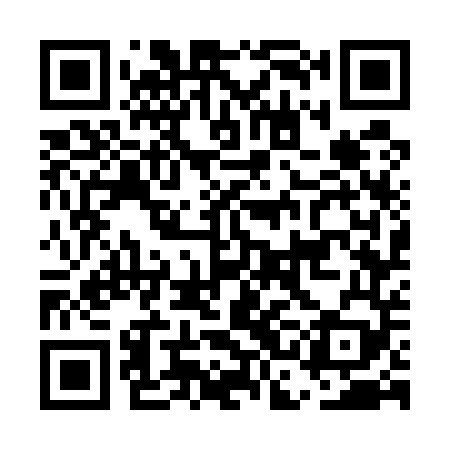 QR code for ECG549