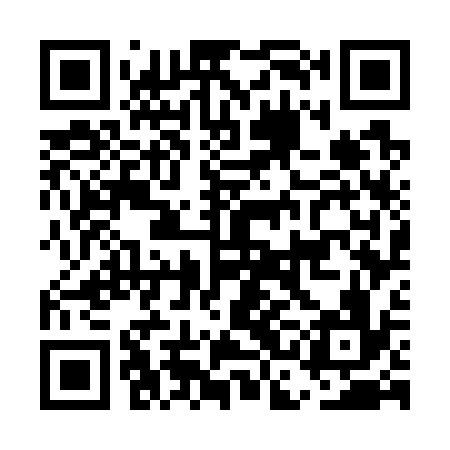 QR code for ECG736