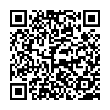 QR code for ECG808
