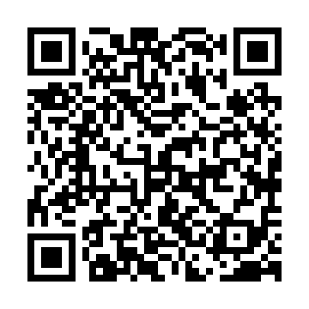 QR code for ECH219