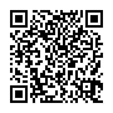 QR code for ECH865